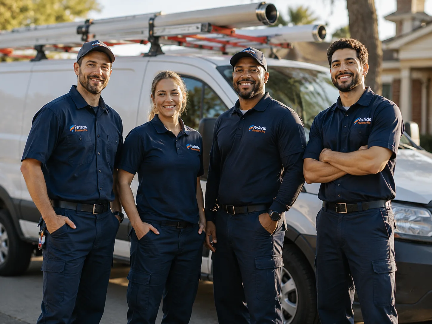 Emergency Plumber Near Me in Taft, OK near me